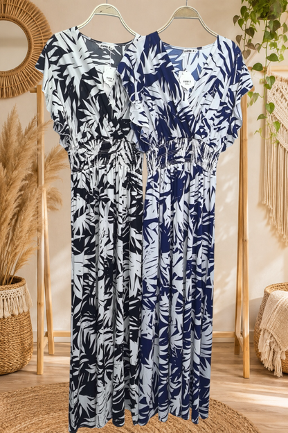 Robe Magique